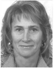 Pollak Elisabeth, 55 J. Hausfrau Unterlindberg